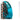 Protector de marco transparente para padel pickleball y BT