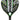 Babolat counter viper APT 2023
