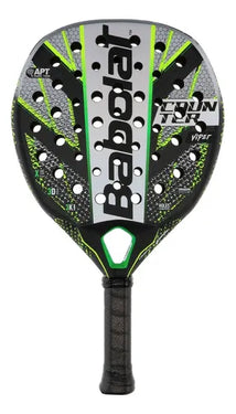 Babolat counter viper APT 2023