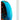 Protector de marco transparente para padel pickleball y BT