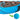Protector de marco transparente para padel pickleball y BT