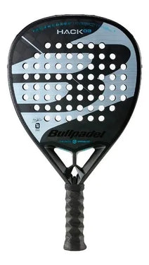 Pala bullpadel hack 03 2023