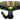 Babolat counter viper 2024