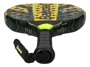 Babolat counter viper 2024
