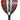 babolat technical viper 12k 2023