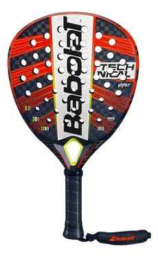 babolat technical viper 12k 2023