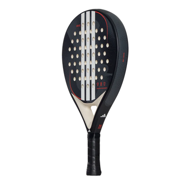 Pala Adidas drive black 3.4 2025