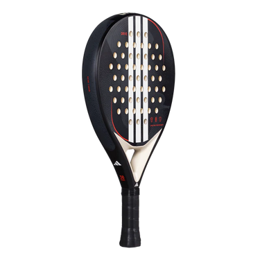Pala Adidas drive black 3.4 2025