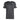 Camiseta ADIDAS CLUB 3STR Negro ALE GALAN