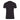 Camiseta ADIDAS CLUB 3STR Negro ALE GALAN