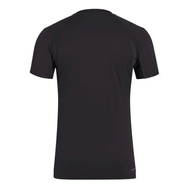 Camiseta ADIDAS CLUB 3STR Negro ALE GALAN