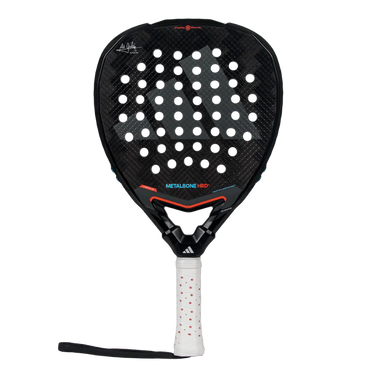 Adidas metalbone HRD+3.4 / 2025