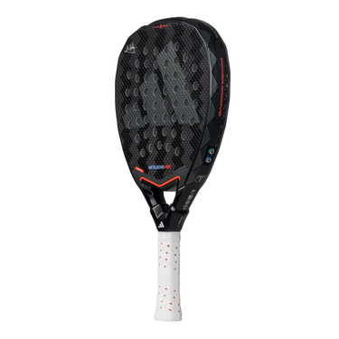 Adidas metalbone HRD+3.4 / 2025