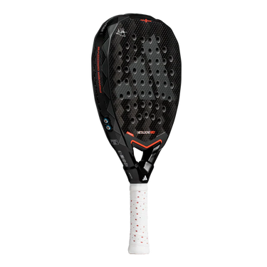 Adidas metalbone HRD+3.4 / 2025