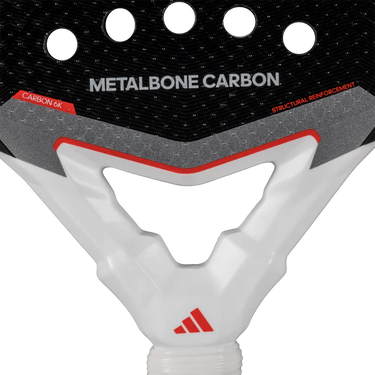 Adidas metalbone carbon 3.4 / 2025