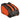 Paletero nox ML10 lamperti 2025