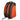 Paletero nox ML10 lamperti 2025