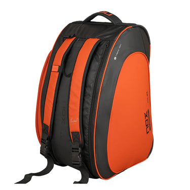 Paletero nox ML10 lamperti 2025