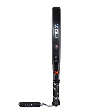 Nox next gen NFA 2025 híbrid 3k