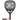 Nox AT10 Luxury Genius Attack 18K Alum 2025