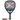 Nox AT10 Luxury Genius Attack 18K Alum 2025
