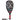 Nox AT10 Luxury Genius Attack 18K Alum 2025