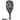 Nox AT10 Luxury Genius Attack 18K Alum 2025