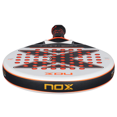 Nox ML10 Quantum 3K 2025