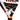 Nox ML10 Quantum 3K 2025