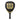 Wilson defy pro 2025