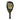 Wilson defy pro 2025