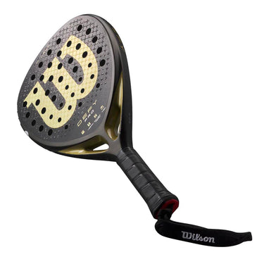 Wilson defy pro 2025