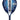 Babolat air viper 2.5 / 2025