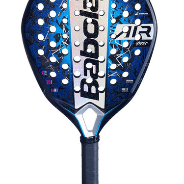 Babolat air viper 2.5 / 2025