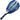 Babolat air veron 2.5 / 2025