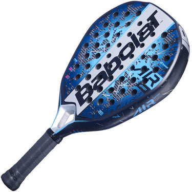 Babolat air veron 2.5 / 2025
