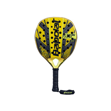Babolat counter veron 2024