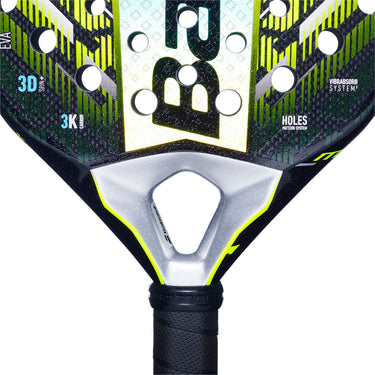 Babolat counter viper 2.5 / 2025