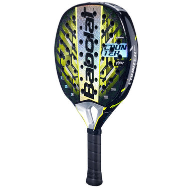 Babolat counter viper 2.5 / 2025