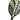 Babolat counter viper APT 2023
