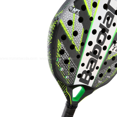 Babolat counter viper APT 2023
