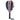 babolat technical viper 12k APT