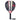 babolat technical viper 12k APT