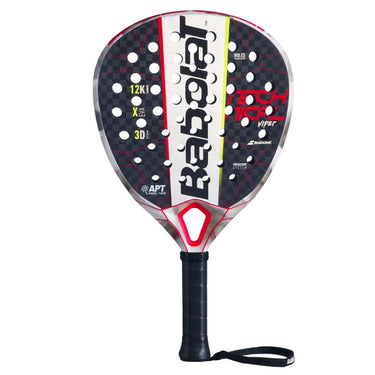 babolat technical viper 12k APT