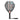 Babolat APT air viper 16k