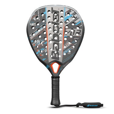 Babolat APT air viper 16k