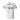 Camiseta oficial Arturo Coello 2025 head (tallas S/M/L)