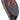 Head extreme pro Arturo Coello 2024 LTD