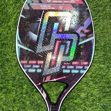 2024 NEON POWER 3K