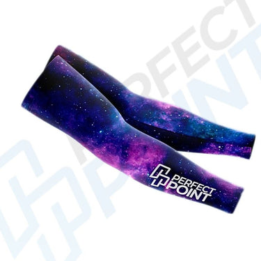 Mangas ligeras con absorción de sudor